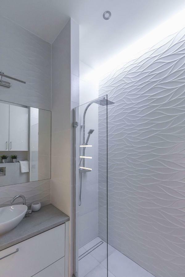 Perfect Apartament 卢布林 外观 照片